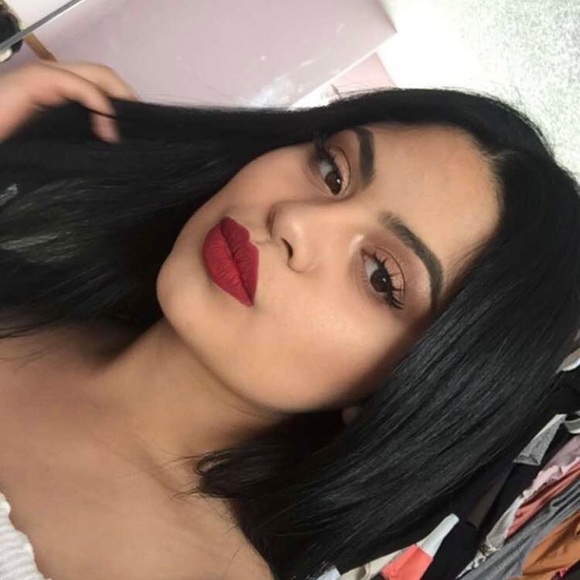 chelseymarti964